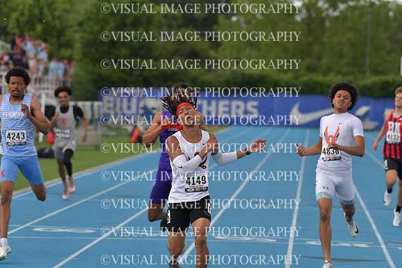 ILTK25_400M_P30031