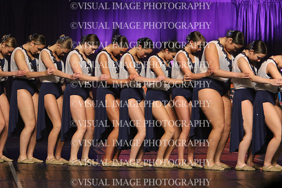 ILDANCE_22_327011