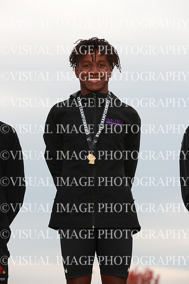 WIXC_24_A107