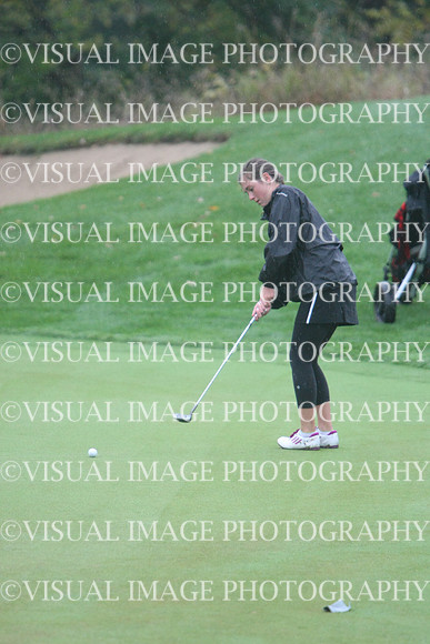 WIGFG_13_T104005