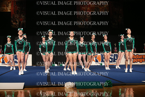 ILCHEER_13_S07027