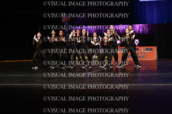 ILDANCE_22_328032
