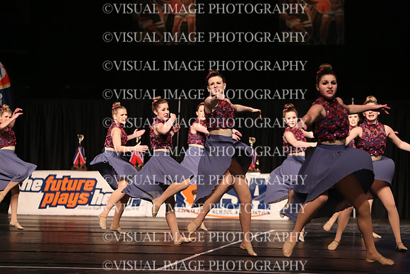 ILDANCE_15_217047