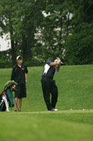 wigf_09_t111018