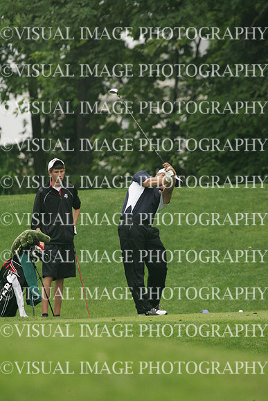 wigf_09_t111018