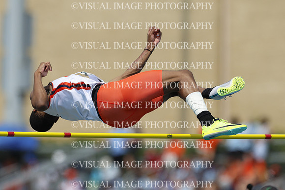 ILTK25_HJUMP_F3019