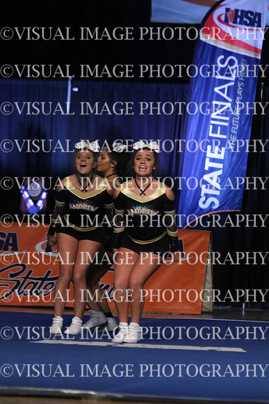 ILCHR_19_L01023