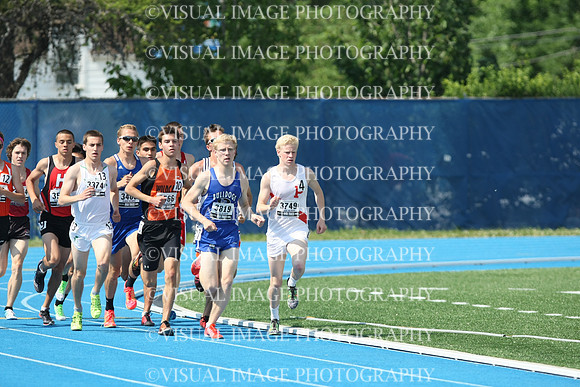 ILTK14_1600M_P3003