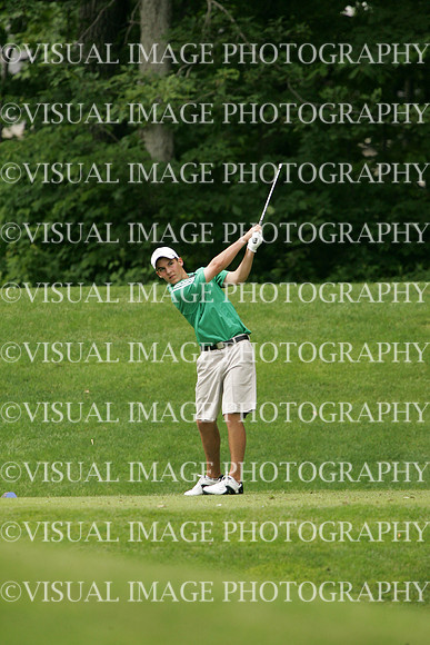 wigf_09_t25013