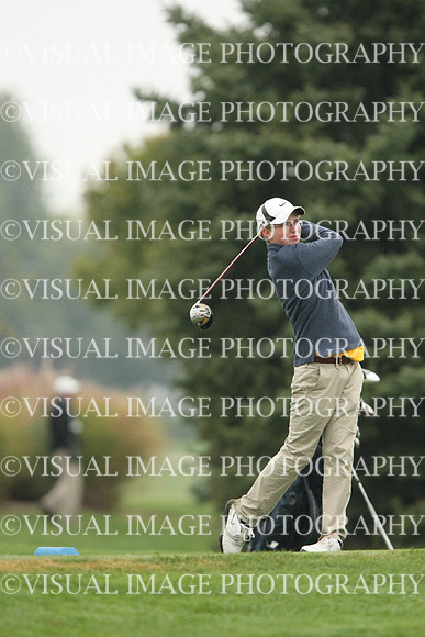 ILGF_13_T110029