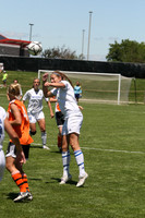 wiscg_10_f2010