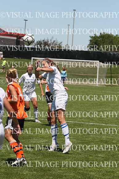 wiscg_10_f2010
