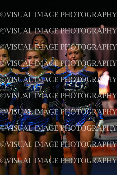 ILCHEER_25_L100031