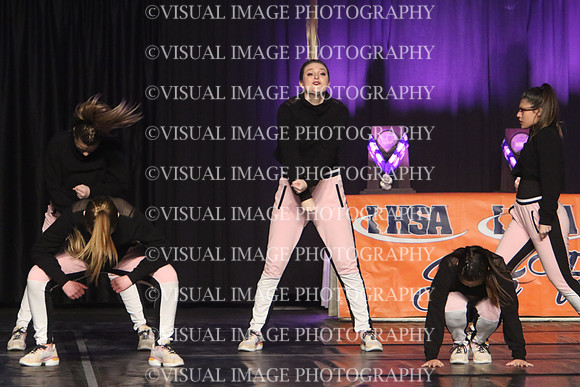 ILDANCE_22_013016