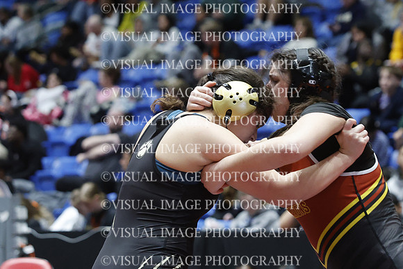 ILIWRG25_190_5019