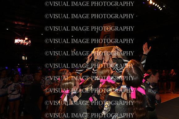ILCHEER_22_AM038