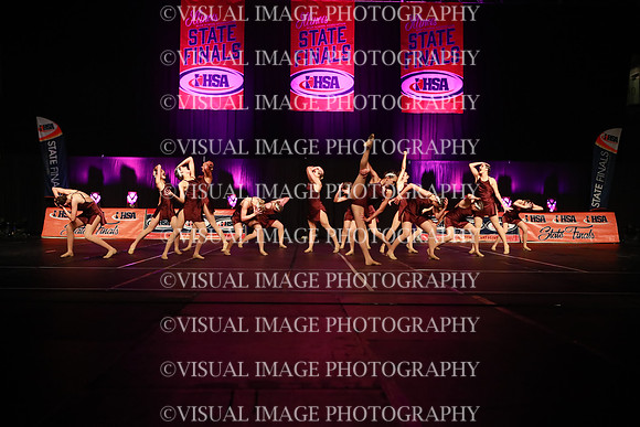 ILDANCE_23_301137