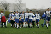 wisc_09_s31003