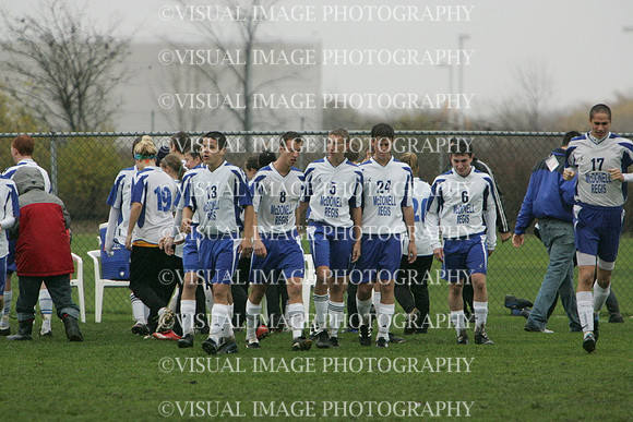 wisc_09_s31003
