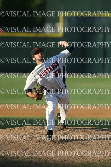 ILBB_14_S42014