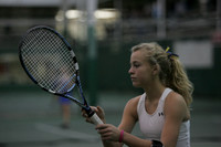 wittng_09_24004