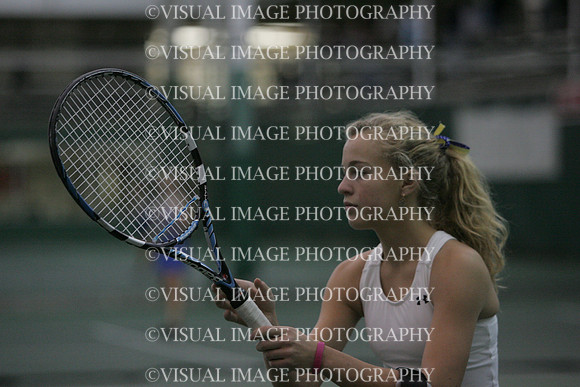 wittng_09_24004