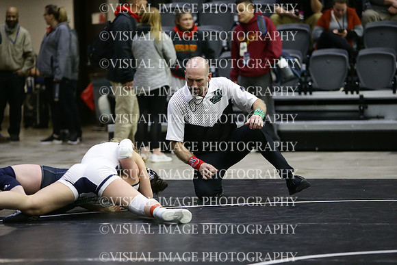 WIWRG22_refs_5001