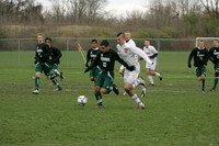 wisc_09_f1005