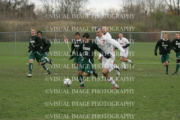 wisc_09_f1005