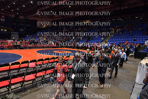 ILWRG22_GRAND_026