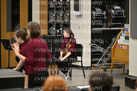 ILDRAMA_25_GI050022