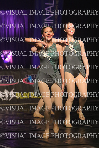 ILDANCE_22_110027