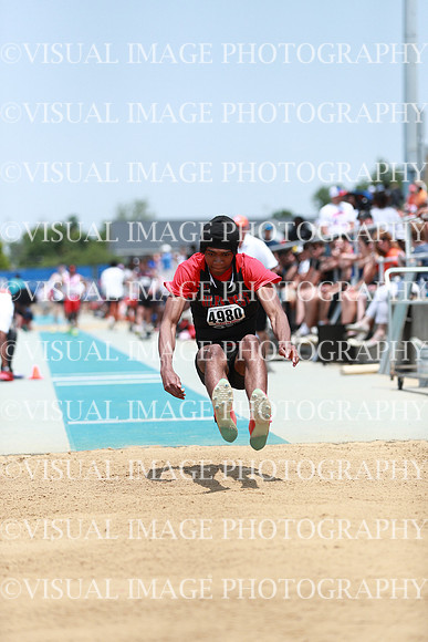 ILTK25_TJUMP_F3015