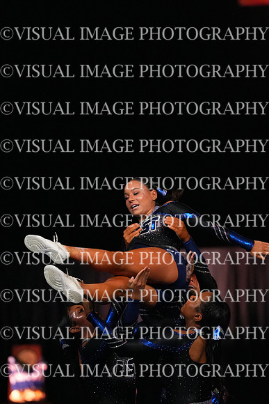 ILCHEER_25_L100043