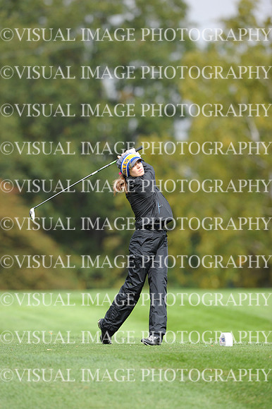ILGFG_13_T201024