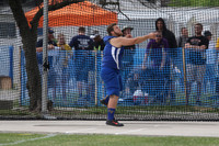 ILTK15_DISCUS_P3020