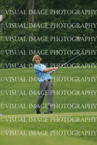 wigf_09_t107007