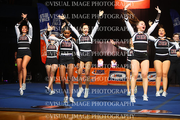 ILCHEER_25_C180005