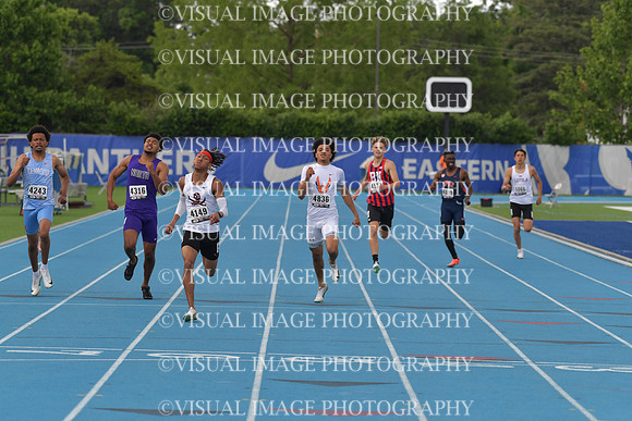 ILTK25_400M_P30012