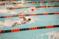 ILSWG16_4FRELAY_010