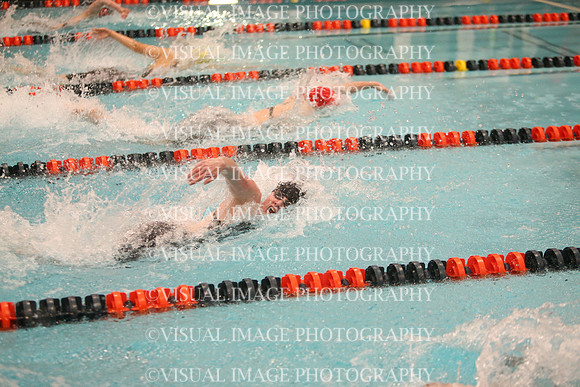 ILSWG16_4FRELAY_010