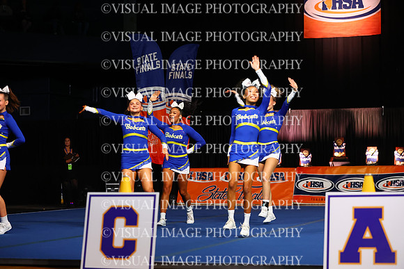 ILCHEER_25_S210014