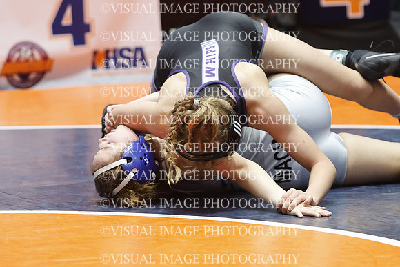 ILIWRG25_115_S017