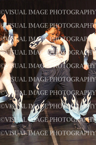 ILDANCE_22_205026