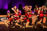 ILDANCE_23_324015