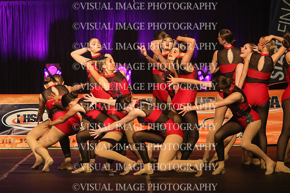 ILDANCE_23_324015