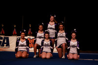 ILCHEER_16_S25004