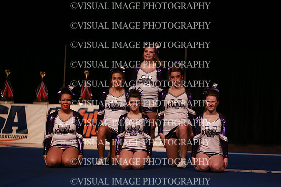ILCHEER_16_S25004