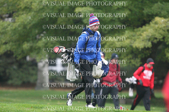ILGF_13_T201013
