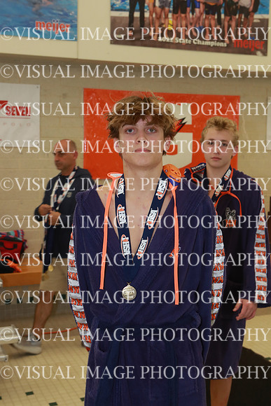 ILWP_25_A1037